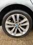 BMW 120 i 5-trg.Advantage LED Multi Display Grau - thumbnail 4