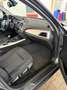 BMW 120 i 5-trg.Advantage LED Multi Display Grau - thumbnail 20