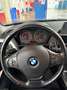 BMW 120 i 5-trg.Advantage LED Multi Display Grau - thumbnail 11