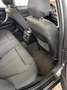 BMW 120 i 5-trg.Advantage LED Multi Display Grau - thumbnail 17