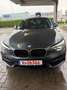 BMW 120 i 5-trg.Advantage LED Multi Display Grau - thumbnail 2