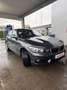 BMW 120 i 5-trg.Advantage LED Multi Display Grau - thumbnail 3