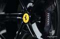 Ferrari SF90 Stradale SF90 Stradale HistoricalColour/Lift/JBL/Garantie Beige - thumbnail 39