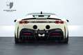 Ferrari SF90 Stradale SF90 Stradale HistoricalColour/Lift/JBL/Garantie Bej - thumbnail 6