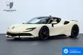 Ferrari SF90 Stradale SF90 Stradale HistoricalColour/Lift/JBL/Garantie Beige - thumbnail 1
