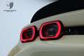 Ferrari SF90 Stradale SF90 Stradale HistoricalColour/Lift/JBL/Garantie Beige - thumbnail 12