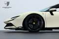 Ferrari SF90 Stradale SF90 Stradale HistoricalColour/Lift/JBL/Garantie Beige - thumbnail 38