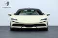 Ferrari SF90 Stradale SF90 Stradale HistoricalColour/Lift/JBL/Garantie Beige - thumbnail 2
