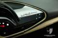 Ferrari SF90 Stradale SF90 Stradale HistoricalColour/Lift/JBL/Garantie Beige - thumbnail 32