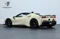 Ferrari SF90 Stradale SF90 Stradale HistoricalColour/Lift/JBL/Garantie Beige - thumbnail 7