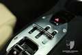 Ferrari SF90 Stradale SF90 Stradale HistoricalColour/Lift/JBL/Garantie Beige - thumbnail 28