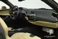 Ferrari SF90 Stradale SF90 Stradale HistoricalColour/Lift/JBL/Garantie Beige - thumbnail 17