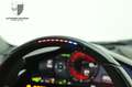 Ferrari SF90 Stradale SF90 Stradale HistoricalColour/Lift/JBL/Garantie Beige - thumbnail 19