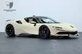Ferrari SF90 Stradale SF90 Stradale HistoricalColour/Lift/JBL/Garantie Beige - thumbnail 3