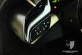 Ferrari SF90 Stradale SF90 Stradale HistoricalColour/Lift/JBL/Garantie Beige - thumbnail 25