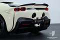 Ferrari SF90 Stradale SF90 Stradale HistoricalColour/Lift/JBL/Garantie Beige - thumbnail 11