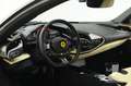 Ferrari SF90 Stradale SF90 Stradale HistoricalColour/Lift/JBL/Garantie Beige - thumbnail 14