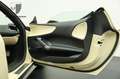 Ferrari SF90 Stradale SF90 Stradale HistoricalColour/Lift/JBL/Garantie Beige - thumbnail 36
