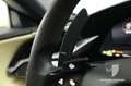Ferrari SF90 Stradale SF90 Stradale HistoricalColour/Lift/JBL/Garantie Beige - thumbnail 21