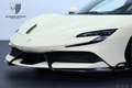 Ferrari SF90 Stradale SF90 Stradale HistoricalColour/Lift/JBL/Garantie Beige - thumbnail 9