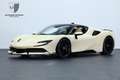 Ferrari SF90 Stradale SF90 Stradale HistoricalColour/Lift/JBL/Garantie Beige - thumbnail 1