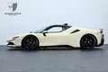 Ferrari SF90 Stradale SF90 Stradale HistoricalColour/Lift/JBL/Garantie Beige - thumbnail 8