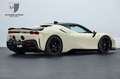 Ferrari SF90 Stradale SF90 Stradale HistoricalColour/Lift/JBL/Garantie Beige - thumbnail 5