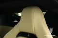 Ferrari SF90 Stradale SF90 Stradale HistoricalColour/Lift/JBL/Garantie Beige - thumbnail 16