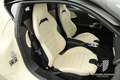 Ferrari SF90 Stradale SF90 Stradale HistoricalColour/Lift/JBL/Garantie Beige - thumbnail 15