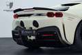 Ferrari SF90 Stradale SF90 Stradale HistoricalColour/Lift/JBL/Garantie Beige - thumbnail 37