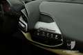 Ferrari SF90 Stradale SF90 Stradale HistoricalColour/Lift/JBL/Garantie Beige - thumbnail 35