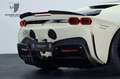 Ferrari SF90 Stradale SF90 Stradale HistoricalColour/Lift/JBL/Garantie Beige - thumbnail 37