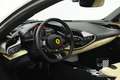 Ferrari SF90 Stradale SF90 Stradale HistoricalColour/Lift/JBL/Garantie Beige - thumbnail 14