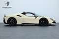 Ferrari SF90 Stradale SF90 Stradale HistoricalColour/Lift/JBL/Garantie Bej - thumbnail 4