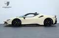 Ferrari SF90 Stradale SF90 Stradale HistoricalColour/Lift/JBL/Garantie Beige - thumbnail 8
