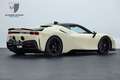 Ferrari SF90 Stradale SF90 Stradale HistoricalColour/Lift/JBL/Garantie Beige - thumbnail 5