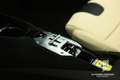 Ferrari SF90 Stradale SF90 Stradale HistoricalColour/Lift/JBL/Garantie Beige - thumbnail 27