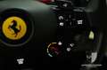 Ferrari SF90 Stradale SF90 Stradale HistoricalColour/Lift/JBL/Garantie Beige - thumbnail 22