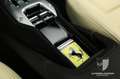 Ferrari SF90 Stradale SF90 Stradale HistoricalColour/Lift/JBL/Garantie Beige - thumbnail 29