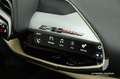 Ferrari SF90 Stradale SF90 Stradale HistoricalColour/Lift/JBL/Garantie Beige - thumbnail 24