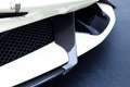 Ferrari SF90 Stradale SF90 Stradale HistoricalColour/Lift/JBL/Garantie Bej - thumbnail 10