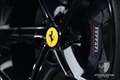 Ferrari SF90 Stradale SF90 Stradale HistoricalColour/Lift/JBL/Garantie Beige - thumbnail 39