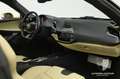 Ferrari SF90 Stradale SF90 Stradale HistoricalColour/Lift/JBL/Garantie Beige - thumbnail 17