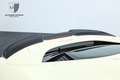 Ferrari SF90 Stradale SF90 Stradale HistoricalColour/Lift/JBL/Garantie Bej - thumbnail 13