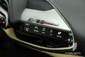 Ferrari SF90 Stradale SF90 Stradale HistoricalColour/Lift/JBL/Garantie Beige - thumbnail 24