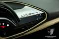 Ferrari SF90 Stradale SF90 Stradale HistoricalColour/Lift/JBL/Garantie Beige - thumbnail 32