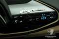 Ferrari SF90 Stradale SF90 Stradale HistoricalColour/Lift/JBL/Garantie Beige - thumbnail 30