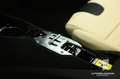 Ferrari SF90 Stradale SF90 Stradale HistoricalColour/Lift/JBL/Garantie Beige - thumbnail 27