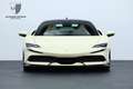 Ferrari SF90 Stradale SF90 Stradale HistoricalColour/Lift/JBL/Garantie Bej - thumbnail 2