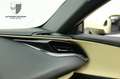 Ferrari SF90 Stradale SF90 Stradale HistoricalColour/Lift/JBL/Garantie Beige - thumbnail 34